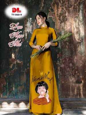 1638156694 vai ao dai cao cap dep (11)